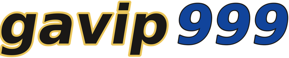 gavip999 logo