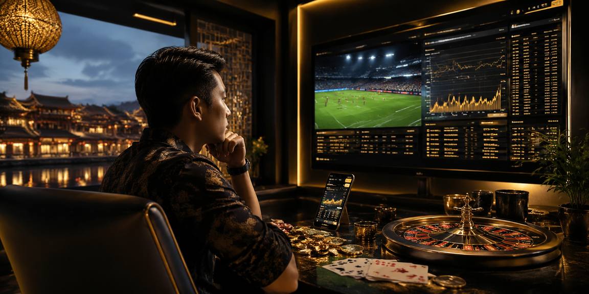 gavip999 Bắn Cá Ngựa Biển tại gavip999 – Săn Nhanh, Đổi Gọn