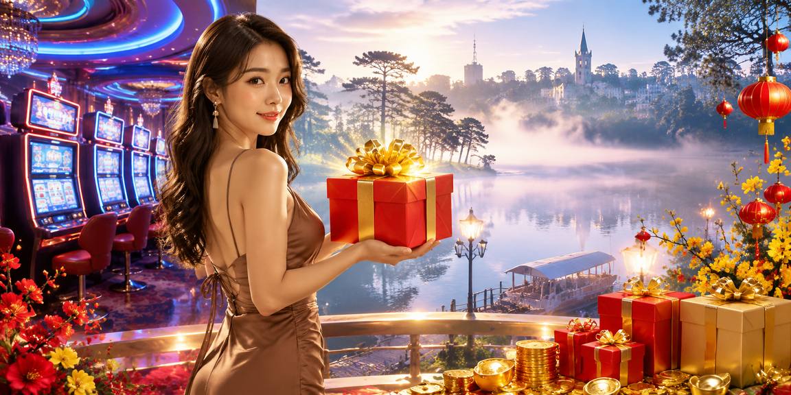 gavip999 Tải gavip999 app – Chơi trên Android và iOS ngay hôm nay