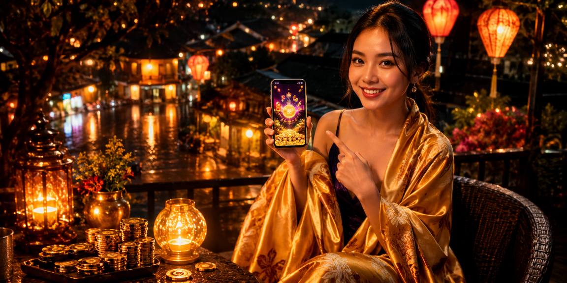 gavip999 gavip999 app làm được gì trên điện thoại của bạn