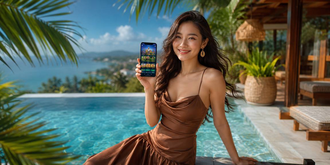 gavip999 Thuyen Rong Slot – Tựa Game Đang Được Hỏi Nhiều Nhất Trên gavip999