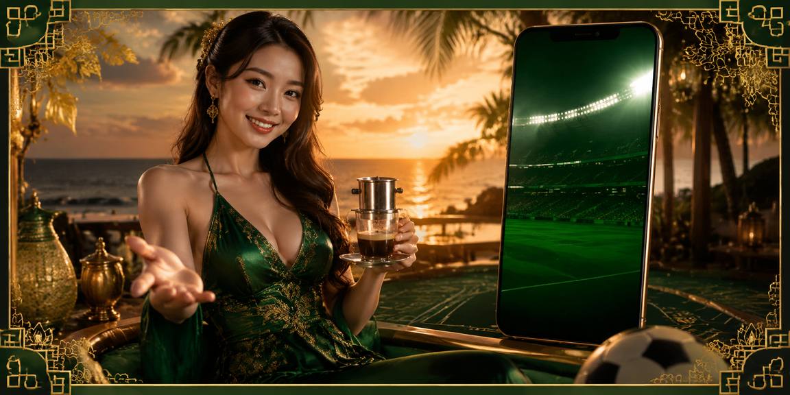 gavip999 Slot Thuyền Rồng