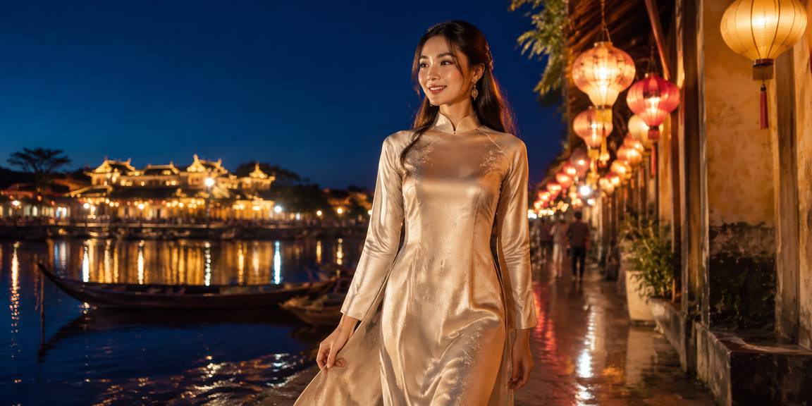 gavip999 Game Trên Điện Thoại