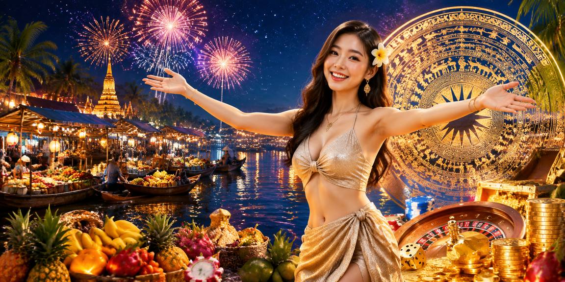 gavip999 Nổi Bật Thể Thao