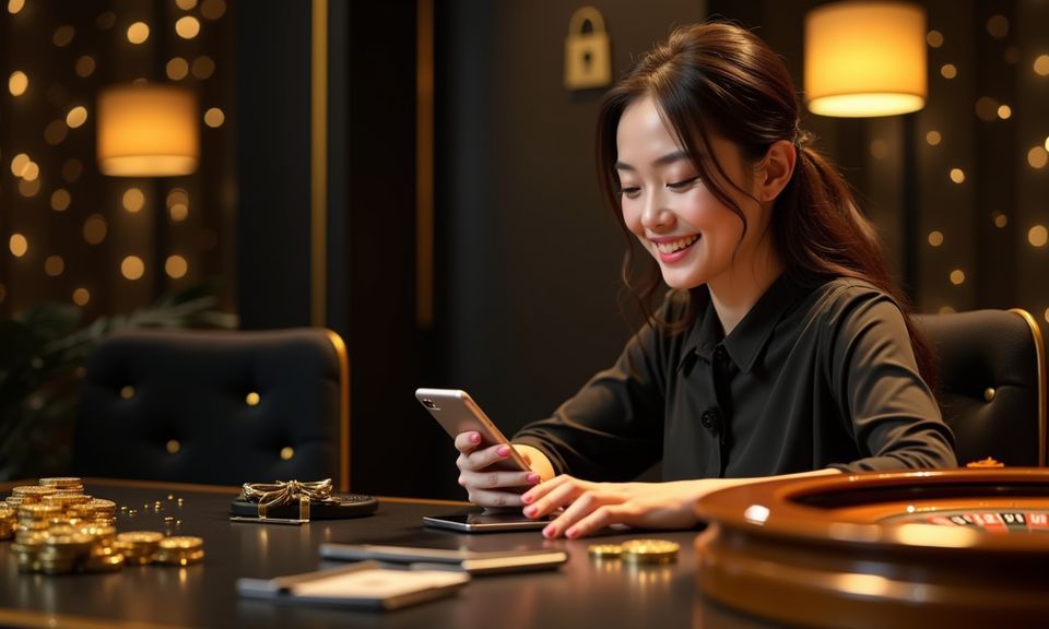 gavip999 Thể Thao Bóng Rổ