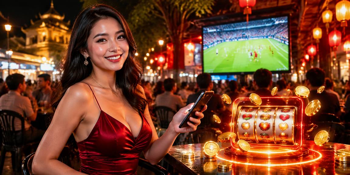 gavip999 Những điều cần biết trước khi đặt câu hỏi