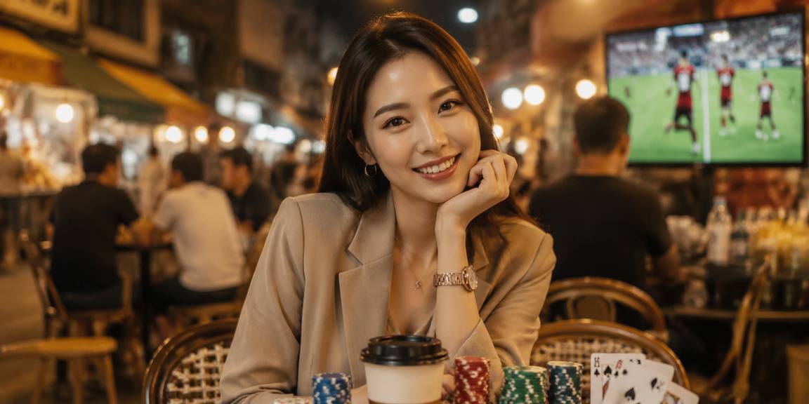 gavip999 Chúng tôi bảo vệ thông tin của bạn như thế nào